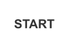 START