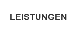 LEISTUNGEN